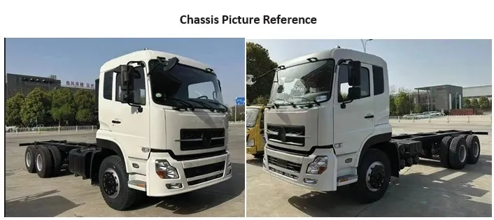 chassis picture reference chassis picture reference